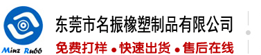 华为服务器启动蓝屏怎么办啊